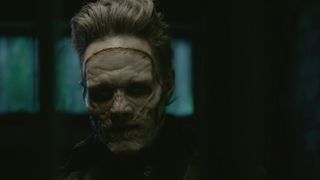 Legacies Season 1 Episode 10 Watch Free Full English