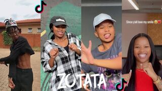 Watch this!!! (Amapiano) TikTok Dance Compilation (+Reaction)! ????????????????????