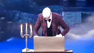 Best Magic