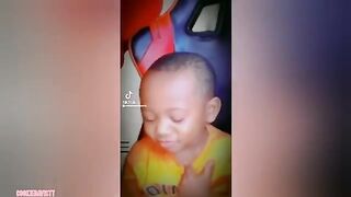 Coldest Moments Of All Time ???? TikTok Compilation ???? Sigma Moments