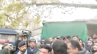 Sheikh Rasheed
