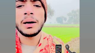 Sad zindagi