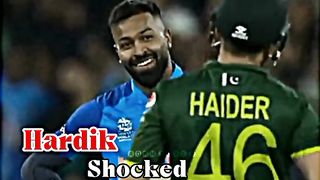 Pak Vs Ind Final Match Funny Video #febspot