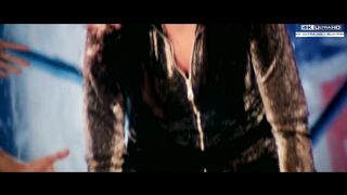 _Masti Masti Sonu Nigam, Alka Yagnik 4K Ultra HD 2160p Chalo Ishq Ladaaye 2000 Songs Govinda, Rani