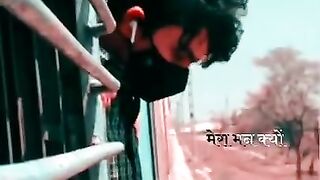 Mera mann kion tumhy chahy