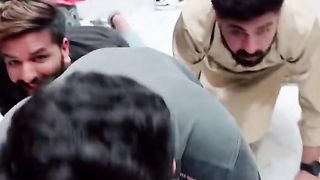 Best of the funny video for you|| Dont forget to follow my channel.