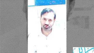 یہ جو لاہور سے محبت ہے ۔۔۔ یہ کسی اور سے محبت ہے