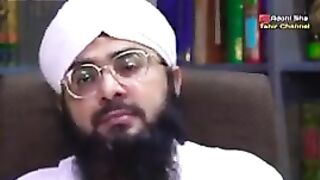 کیا عورت کا علاج مرد ڈاکٹر کر سکتا ہے ؟