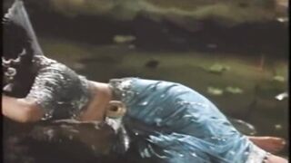 IS RANG BADALTI DUNIYA ME_BY MOHD.RAFI,M_SHANKER JAIKISHAN-_RAJKUMAR-1964_