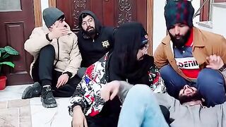 Best of the funny video for you || Please follow.