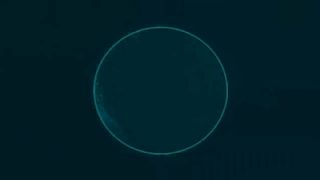 _gift_heart_Kissing Special _gift_heart_New WhatsApp Status Video Song_gift_heart_ Romance Romantic Lip kiss hot status _gift_heart_