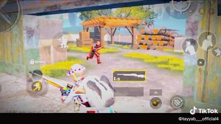 PUBG GAME PLAY EVER WATCH TILL END ROOM AND ENJOY