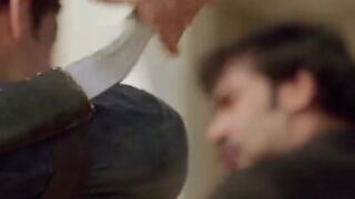 Bollywood video