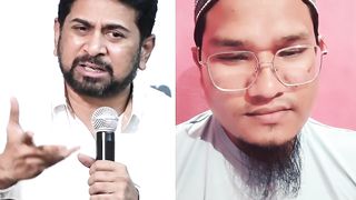 Emotional video