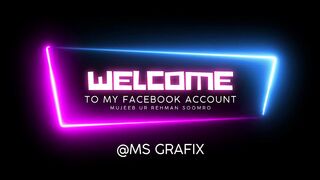 VIDEO UPLOAD