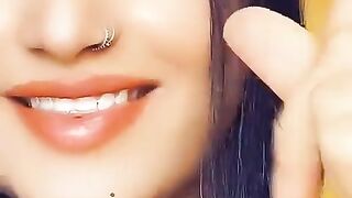 Aayat fajar_2