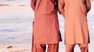 Tu Meri Jind tu Mera Jani hai