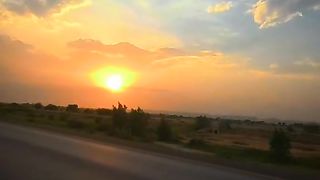 Jithe mil jave dil nu sukoon