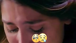 Faqat ik mMulaqat Mangi Hai Tum |Heart touching dialogue????|Meray Pas Tum Ho????????|#ytshorts #youtubeshort#ytshorts  #viral #draamirli#wd