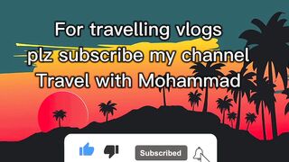 From Riyadh to Makkah KSA (#omrah  trip) episode QS 02