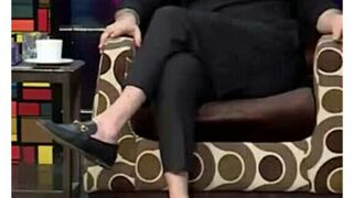 Fawad Khan shares His Interesting Habit  Best Mazaaq Raat - shorts
