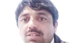 میانوالی کو میانوالی کیوں کہا جاتا ہے#2023 #mianwali #murmandi #