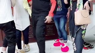 Best of the funny video for you || Dont forget to follow for more.