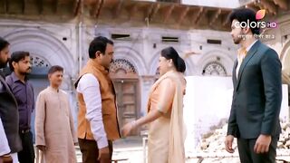 Susral Simar Ka 2 Episode 06♥️