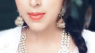Viral Madhuri madhuridixit