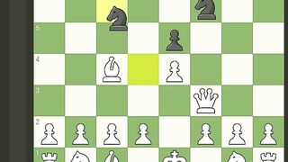Rahul vs Crismo1976  online chess game all country #chess #chessgame #chessviral #viral #shorts