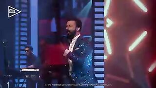 KADI TY HAS BOL VAY ATIF ASLAM SONG WHATSUPP STATUS