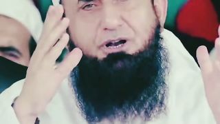 Best islamic short video ✨????#shorts #wazifa #wazifaforhajat
