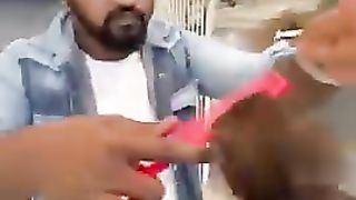#febpost videos #viral #trending #fashion #hairstyles #beautiful girls #shorts  #Febpost #Videos appu anlon