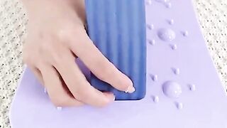 Back Cracker New Back Massager Lumbar Neck Stretcher Spine Board Back Support Relax Cervical Masajeador Fitness Stretching Massage