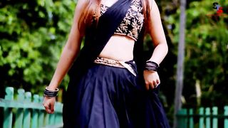 Dance video