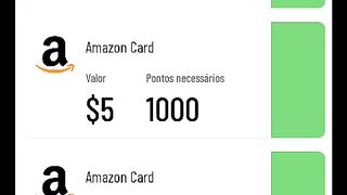 Ganhe 500 reais com esse bug