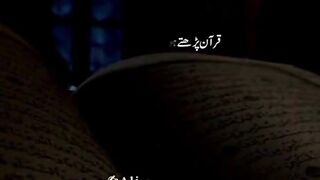 Beshak