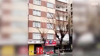 #turkey???????? earthquake