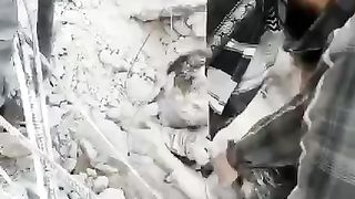 AllahoAkbar