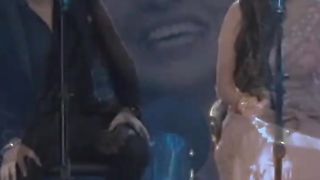 Kundali Bhagya Bhagya Lakshmi Trending Song #shorts #viral #trending #bhagyalakshmi #femaleversion