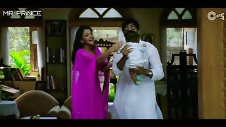 WhatsApp status