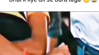 Funnyvideos