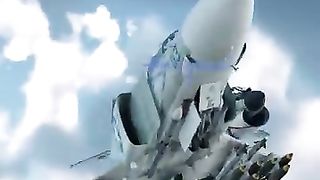 Failed teamkill attempt _no_entry_sign_  #shorts  #Febpost #Videos #Viral #Trending