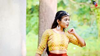 Dance video