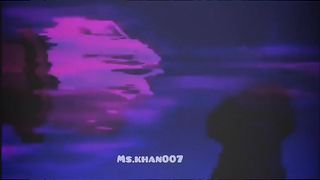 Goku revenge her attack