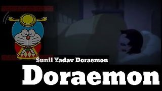 Doramon the movie nobita treasure Island full