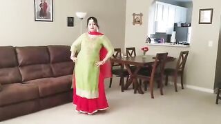 Long lachi,Laung lachi song video,Dance video,long lachi song  #shorts  #Febpost #Videos #Viral #Trending