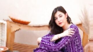 Chunri lawn