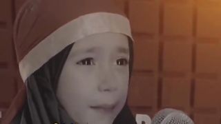 deen ko samje