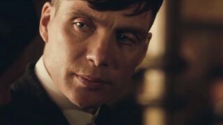 peakyblinders